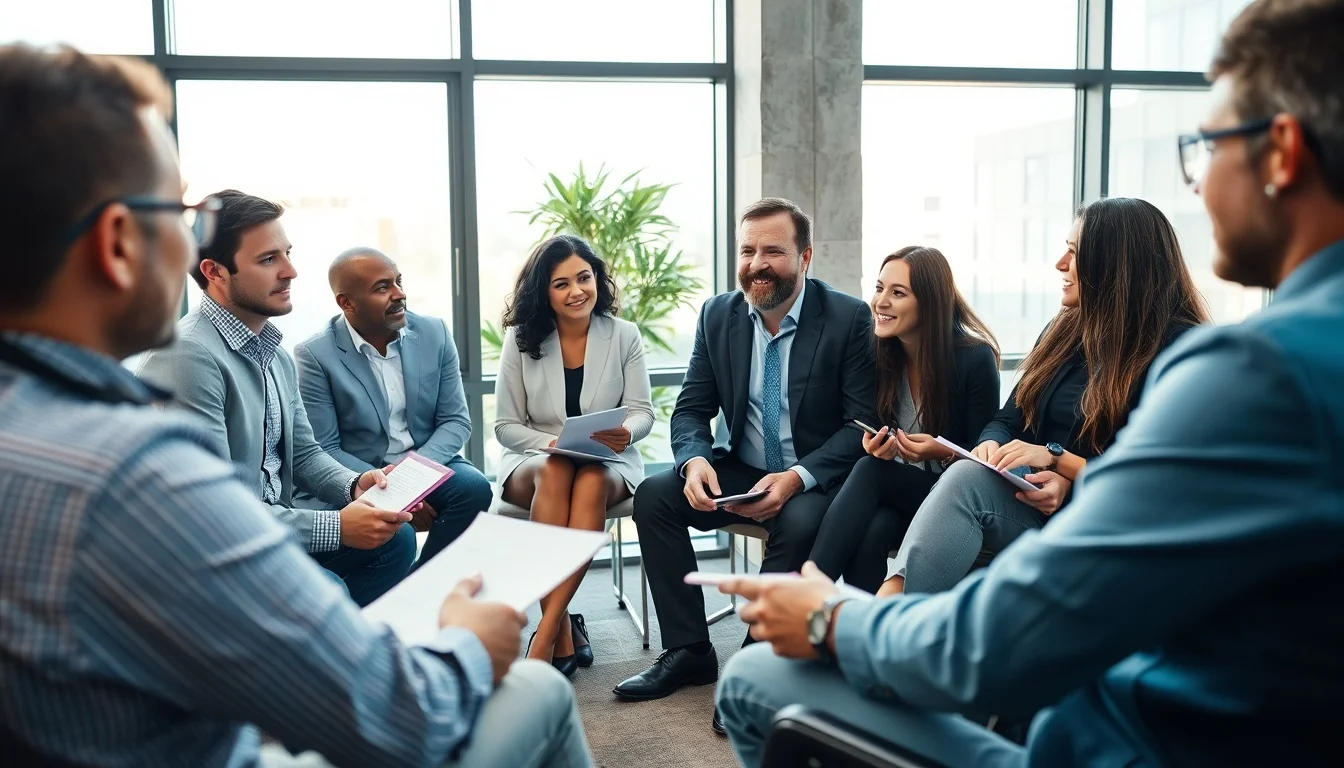 Primary pricing visual