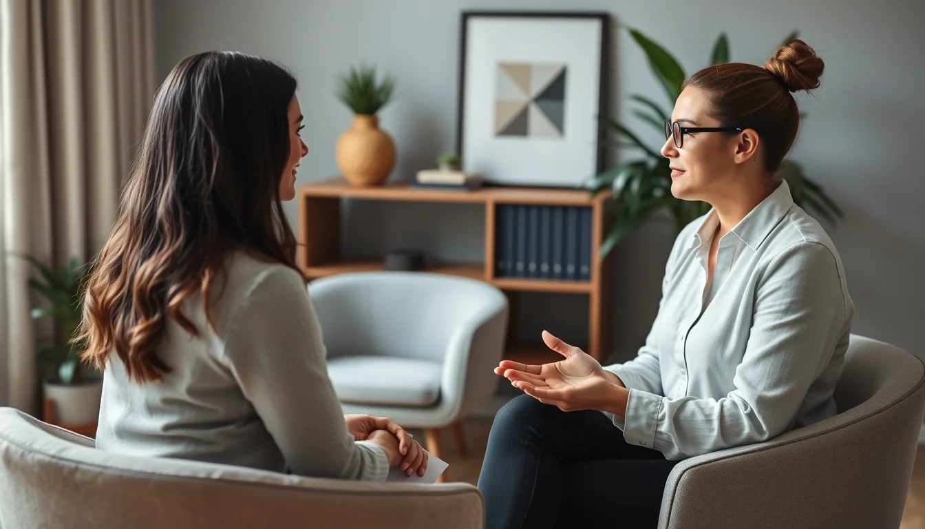 Secondary pricing visual