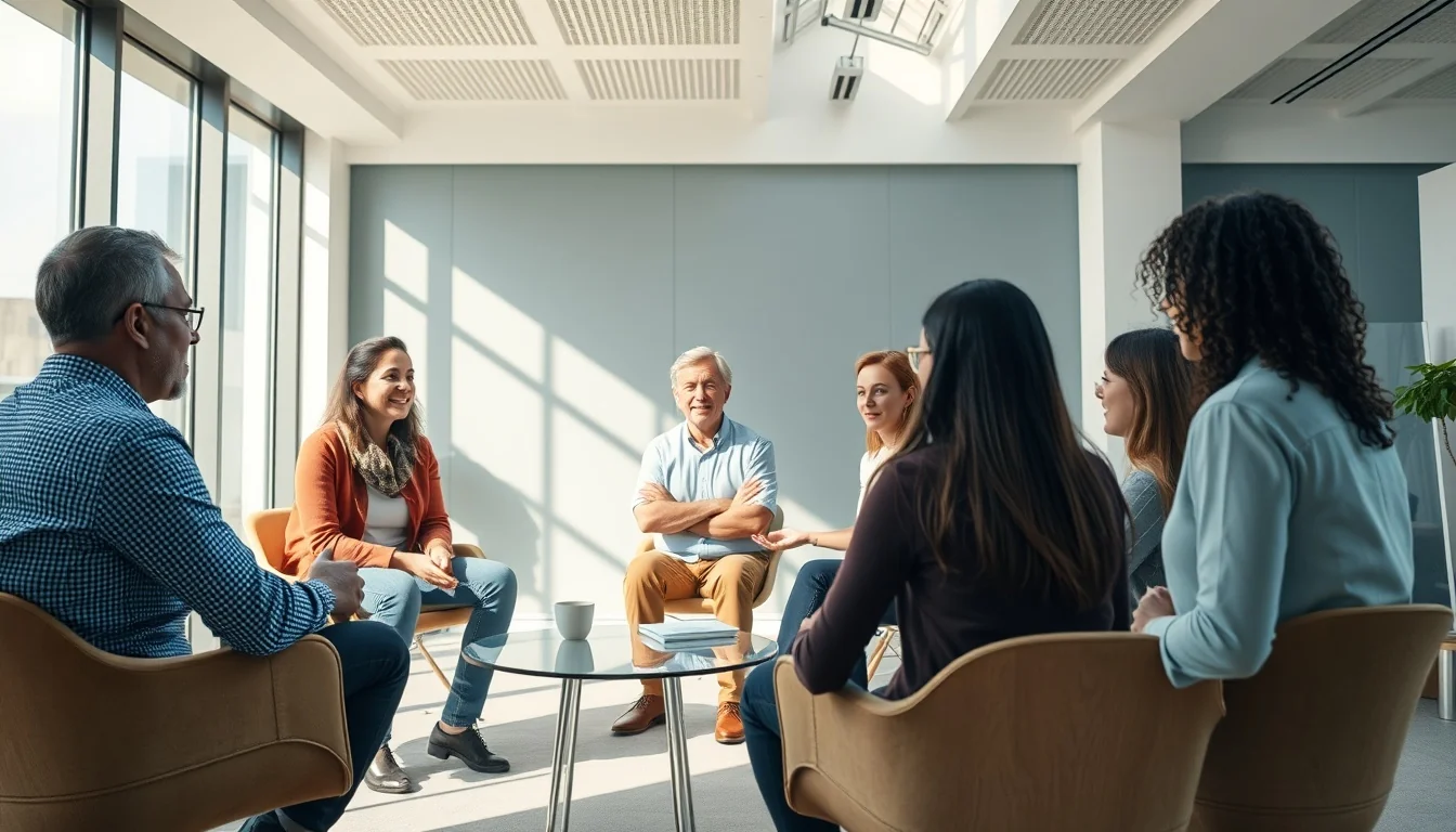 Featured plan visual